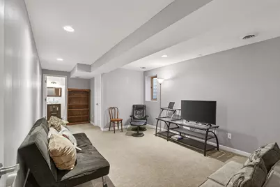 13919 Quinn Street NW, Andover, MN 55304 - Photo 17