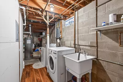 13919 Quinn Street NW, Andover, MN 55304 - Photo 29