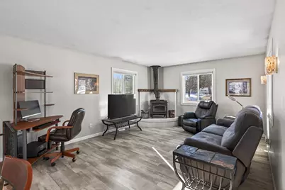 13919 Quinn Street NW, Andover, MN 55304 - Photo 7