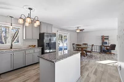 13919 Quinn Street NW, Andover, MN 55304 - Photo 27