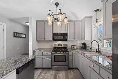 13919 Quinn Street NW, Andover, MN 55304 - Photo 5