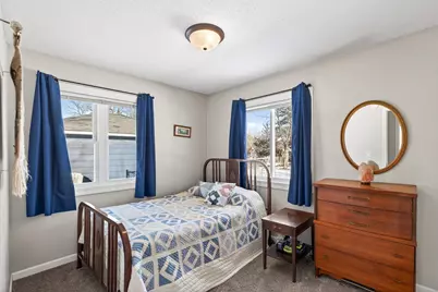 13919 Quinn Street NW, Andover, MN 55304 - Photo 13