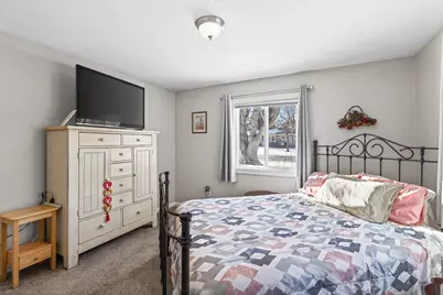 13919 Quinn Street NW, Andover, MN 55304 - Photo 11