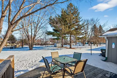 13919 Quinn Street NW, Andover, MN 55304 - Photo 19