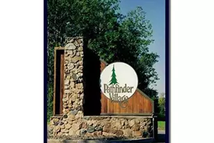 59 Pathfinder Village, Hinckley, MN 55063 - Photo 1