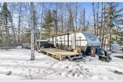 59 Pathfinder Village #C16, Hinckley, MN 55063 - Photo 3