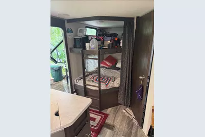 59 Pathfinder Village #C16, Hinckley, MN 55063 - Photo 7