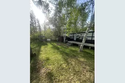 59 Pathfinder Village #C16, Hinckley, MN 55063 - Photo 3