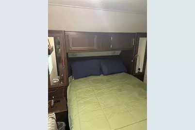 59 Pathfinder Village #C16, Hinckley, MN 55063 - Photo 11