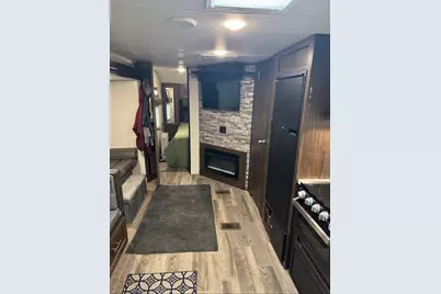 59 Pathfinder Village #C16, Hinckley, MN 55063 - Photo 15