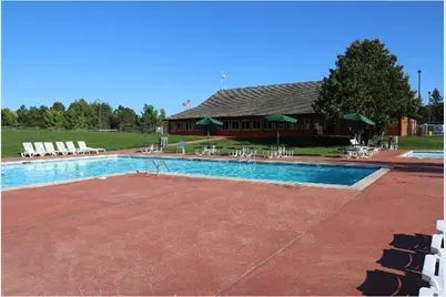 59 Pathfinder Village #C16, Hinckley, MN 55063 - Photo 5
