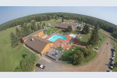 59 Pathfinder Village #C16, Hinckley, MN 55063 - Photo 7