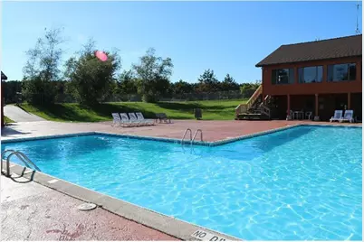 59 Pathfinder Village #C16, Hinckley, MN 55063 - Photo 17