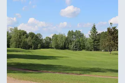 59 Pathfinder Village #C16, Hinckley, MN 55063 - Photo 9