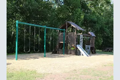 59 Pathfinder Village #C16, Hinckley, MN 55063 - Photo 19