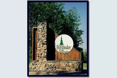 59 Pathfinder Village #C16, Hinckley, MN 55063 - Photo 1