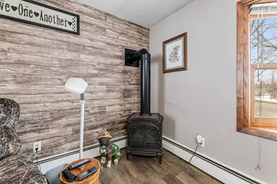 36 Skunk Hollow Road, La Crescent, MN 55947 - Photo 5