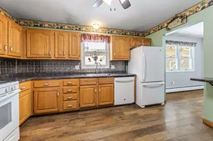 36 Skunk Hollow Rd, La Crescent, MN 55947 - Photo 7