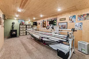 36 Skunk Hollow Rd, La Crescent, MN 55947 - Photo 19