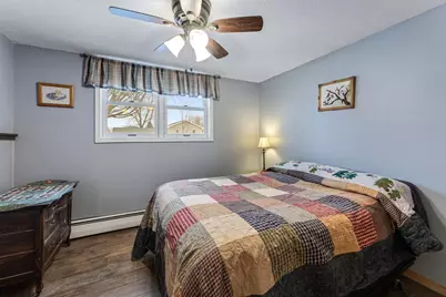 36 Skunk Hollow Road, La Crescent, MN 55947 - Photo 17