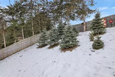 36 Skunk Hollow Road, La Crescent, MN 55947 - Photo 27