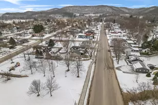 36 Skunk Hollow Rd, La Crescent, MN 55947 - Photo 35