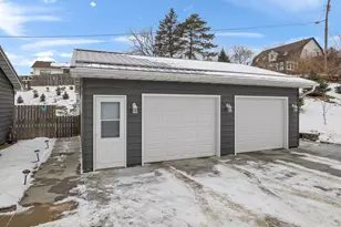 36 Skunk Hollow Rd, La Crescent, MN 55947 - Photo 23