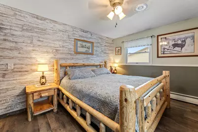 36 Skunk Hollow Road, La Crescent, MN 55947 - Photo 13