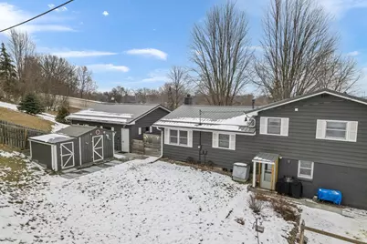 36 Skunk Hollow Road, La Crescent, MN 55947 - Photo 31