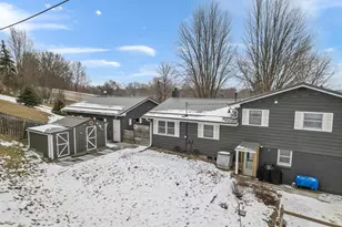 36 Skunk Hollow Rd, La Crescent, MN 55947 - Photo 31