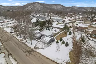 36 Skunk Hollow Rd, La Crescent, MN 55947 - Photo 37