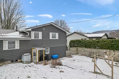 36 Skunk Hollow Road, La Crescent, MN 55947 - Photo 29