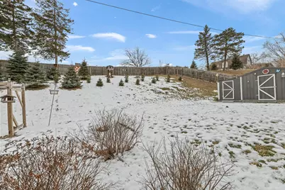 36 Skunk Hollow Road, La Crescent, MN 55947 - Photo 25