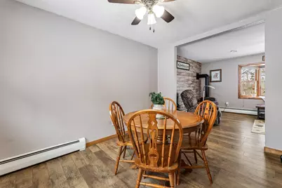 36 Skunk Hollow Road, La Crescent, MN 55947 - Photo 9