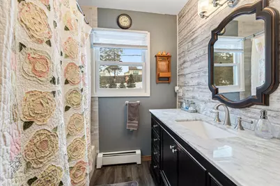 36 Skunk Hollow Road, La Crescent, MN 55947 - Photo 15