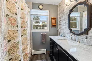 36 Skunk Hollow Rd, La Crescent, MN 55947 - Photo 15