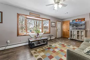 36 Skunk Hollow Rd, La Crescent, MN 55947 - Photo 39