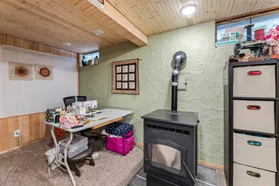 36 Skunk Hollow Road, La Crescent, MN 55947 - Photo 21