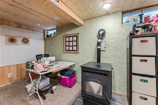 36 Skunk Hollow Rd, La Crescent, MN 55947 - Photo 21