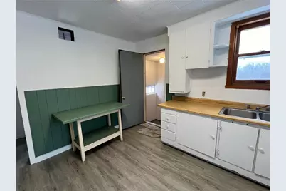 118 1st Street S, Mentor, MN 56736 - Photo 11