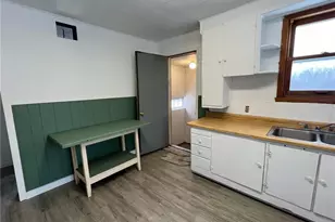 118 1st St S, Mentor, MN 56736 - Photo 11