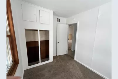 118 1st Street S, Mentor, MN 56736 - Photo 21