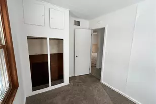 118 1st St S, Mentor, MN 56736 - Photo 21