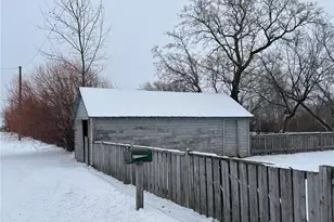 118 1st St S, Mentor, MN 56736 - Photo 9