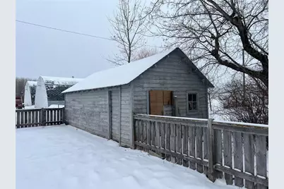 118 1st Street S, Mentor, MN 56736 - Photo 5