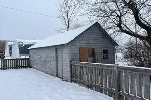 118 1st St S, Mentor, MN 56736 - Photo 5