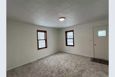 118 1st Street S, Mentor, MN 56736 - Photo 17