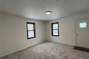 118 1st St S, Mentor, MN 56736 - Photo 17