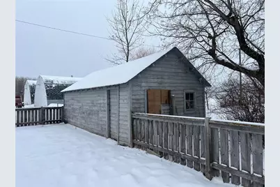 118 1st Street S, Mentor, MN 56736 - Photo 5