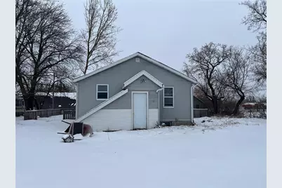118 1st Street S, Mentor, MN 56736 - Photo 7
